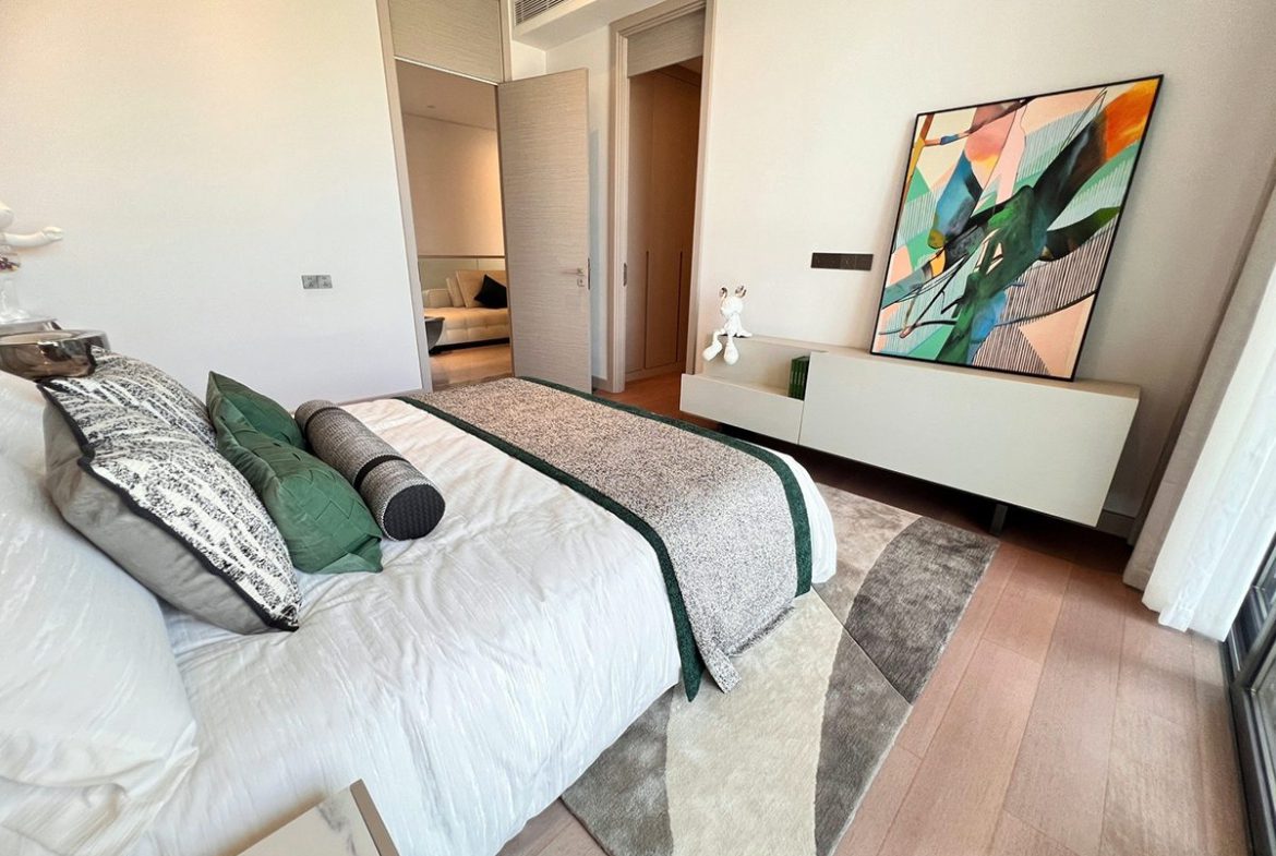 HS0191 – 3 Bedrooms Pool Villa in The Glory Village  Huay Yai