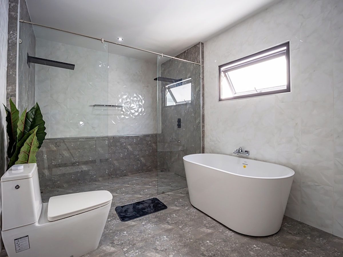 HS0665 – 8 Bedrooms Pool Villa in Siam Royal View  East Pattaya