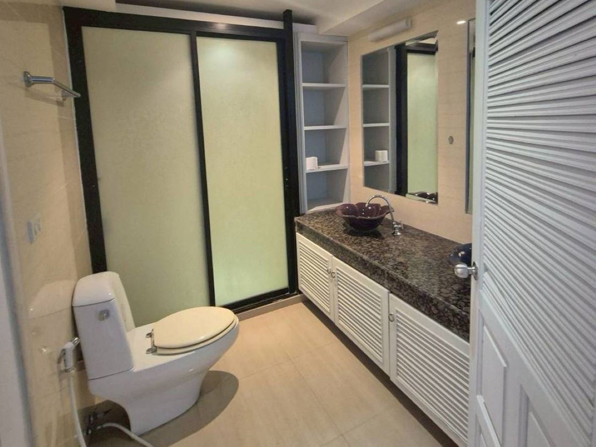 15 TS0143 – 8 Bedrooms Townhouse in Grand Condotel Jomtien