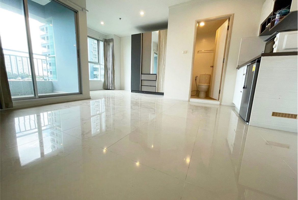 CS0888-Condo Lumpini Park beach for Sale Jomtien