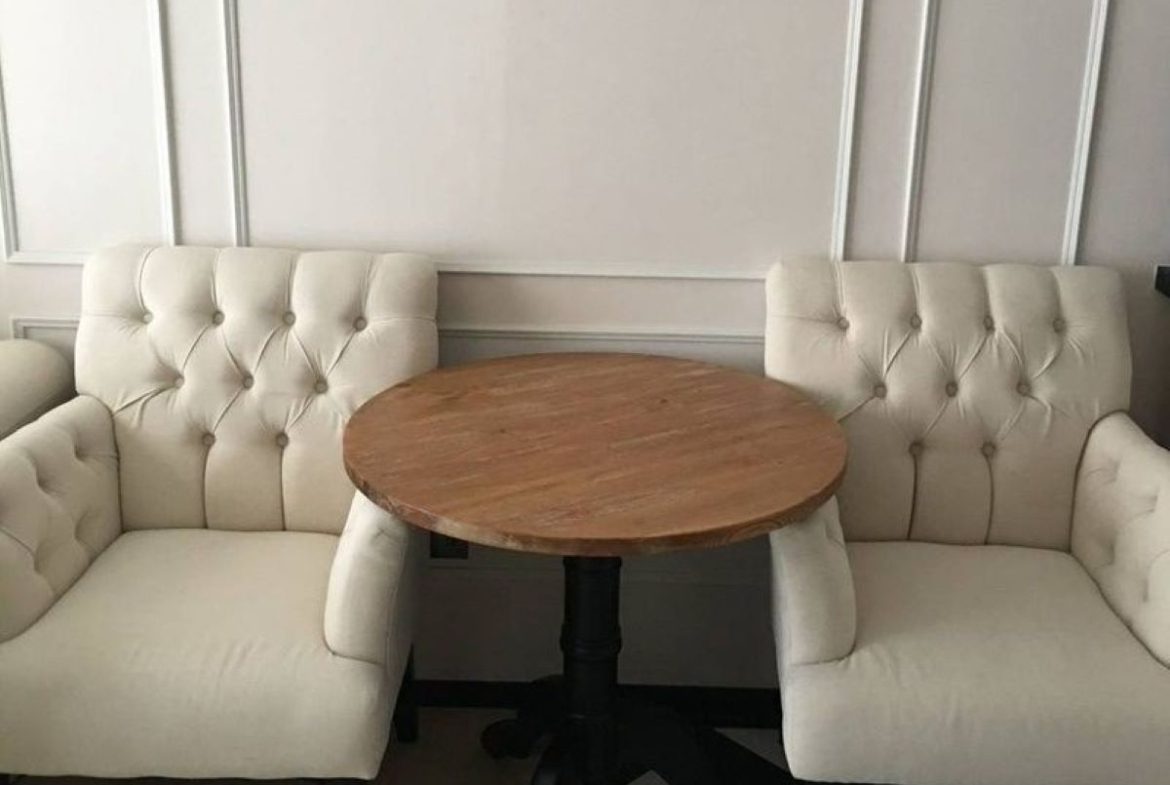 CS0895-1 Bedroom Venetian Condo Resort Pattaya for Sale Jomtien