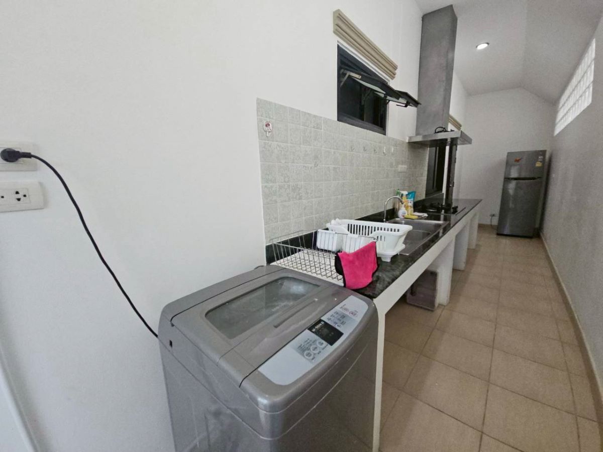 HR0167-2 bedrooms Baan Dusit View Pattaya For Rent