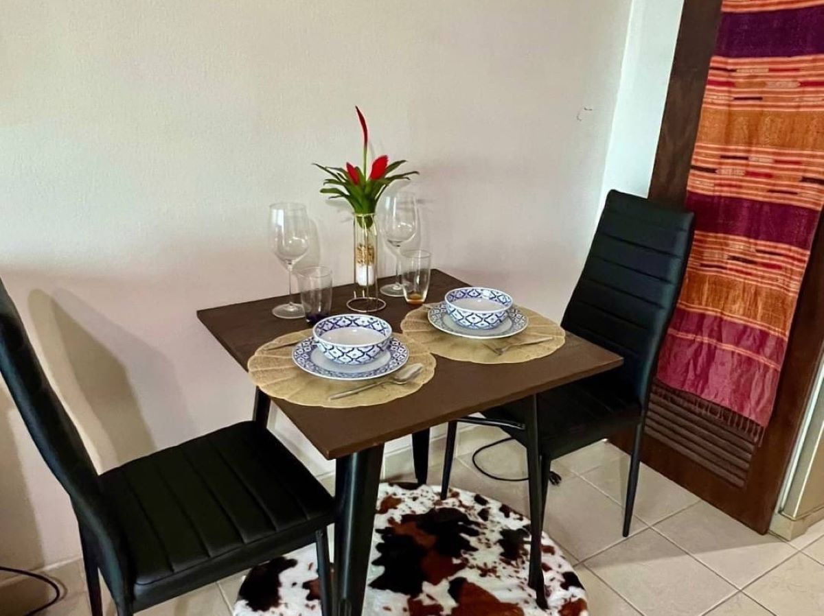 CS0933-Studio Condominium in  View Talay 2 A for Sale Jomtien