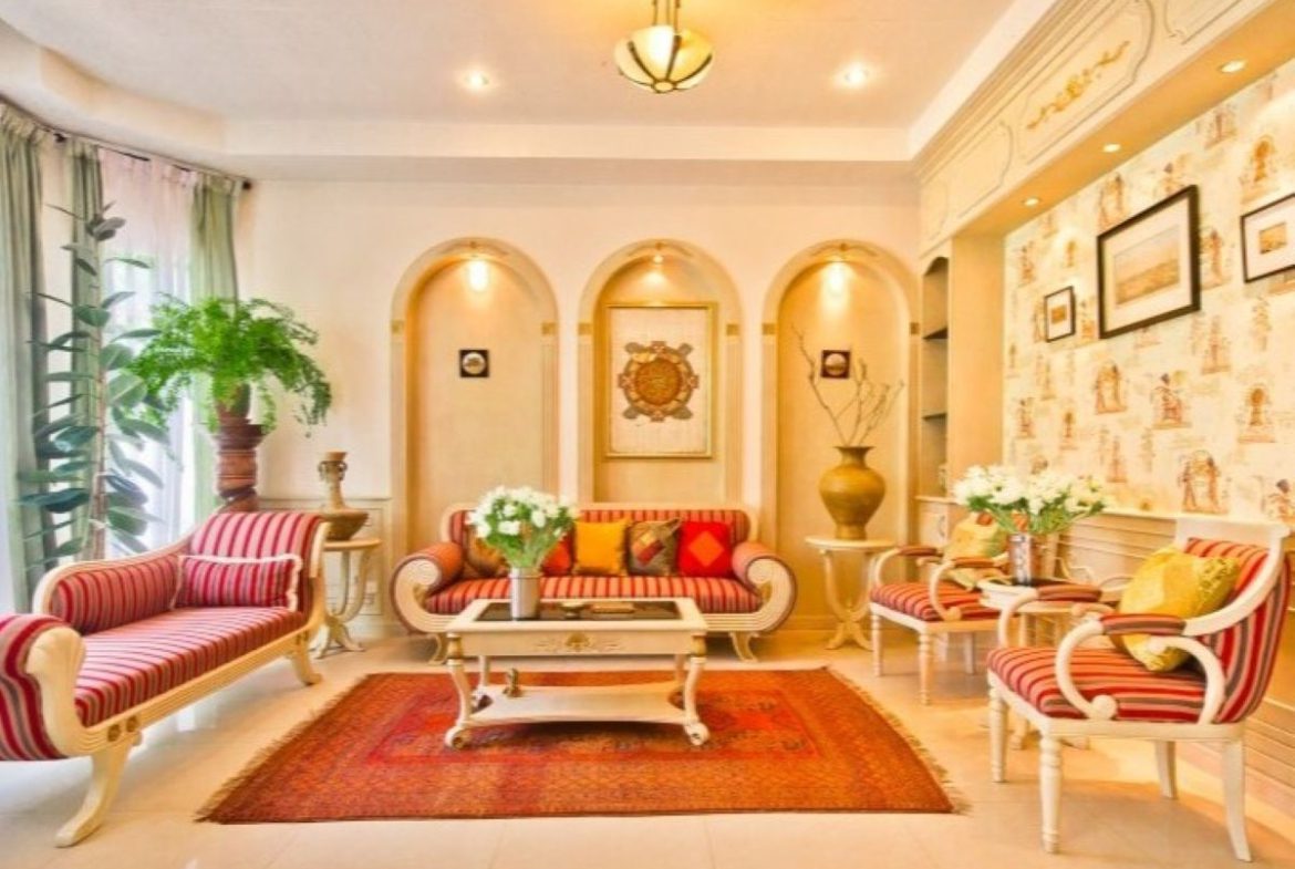 HS0294 – 8 Bedroom Pool Villa  2-Storey for Sale In Bang Saray
