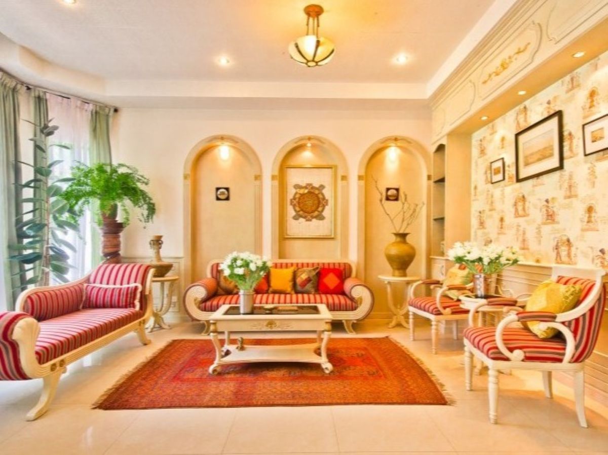 HS0294 – 8 Bedroom Pool Villa  2-Storey for Sale In Bang Saray