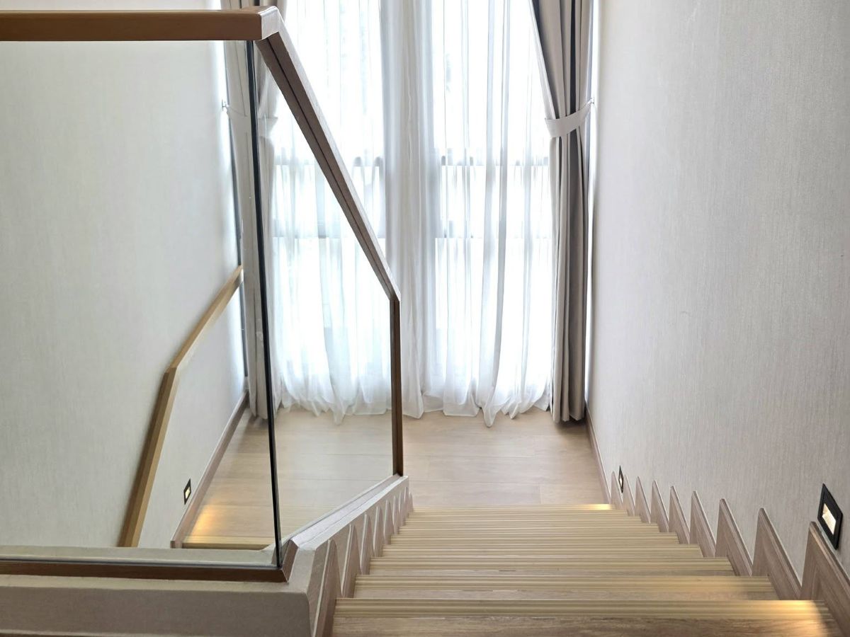 HS1373- 4Bedrooms Luxury Pool Villa 2-Storey for sale in Tung Klom-Tal Man, Pattaya