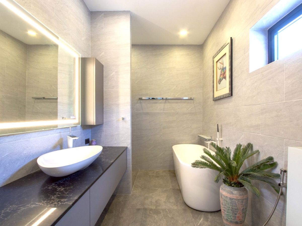 17 HS1377- 2Bedrooms Peaceful Pool Villa For Sale in Huay Yai