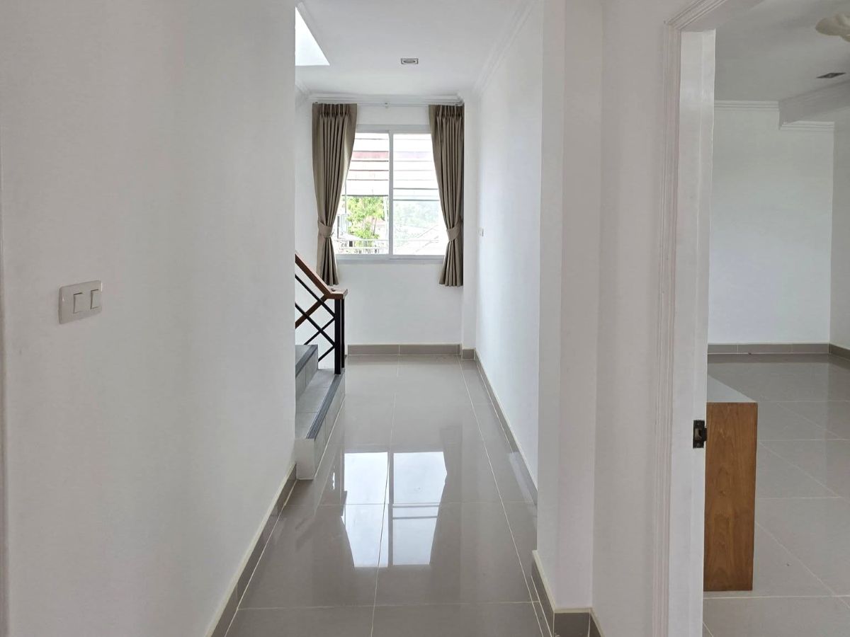 HS1445 – 7Bedrooms Pool Villa for Sale in Bang Saray