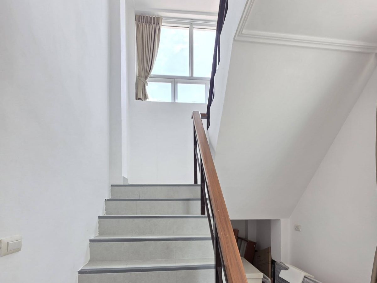 HS1445 – 7Bedrooms Pool Villa for Sale in Bang Saray