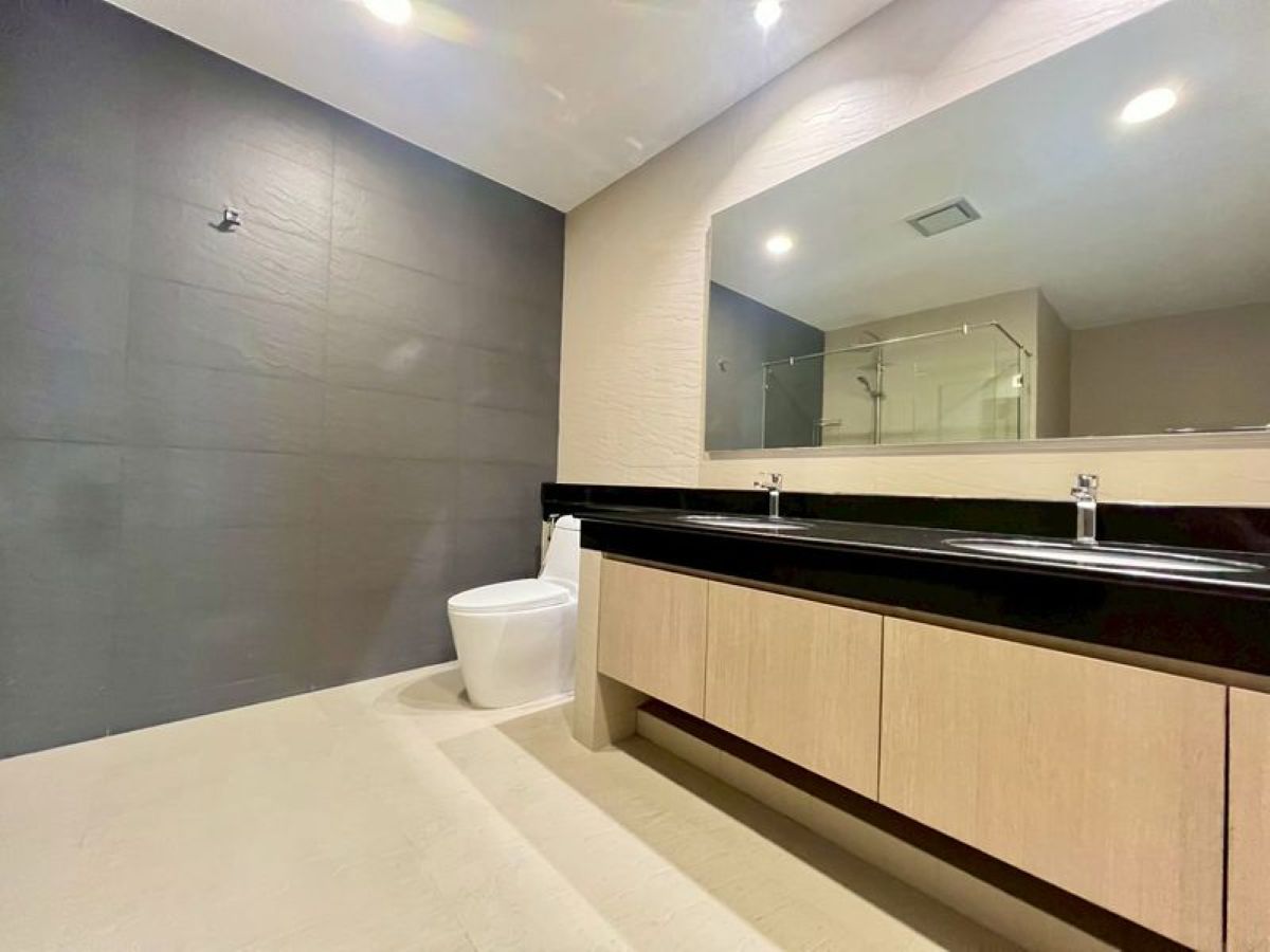 12 CS0973 – 4Bedrooms Condominium for Sale in Gardenia Pattaya in Jomtien
