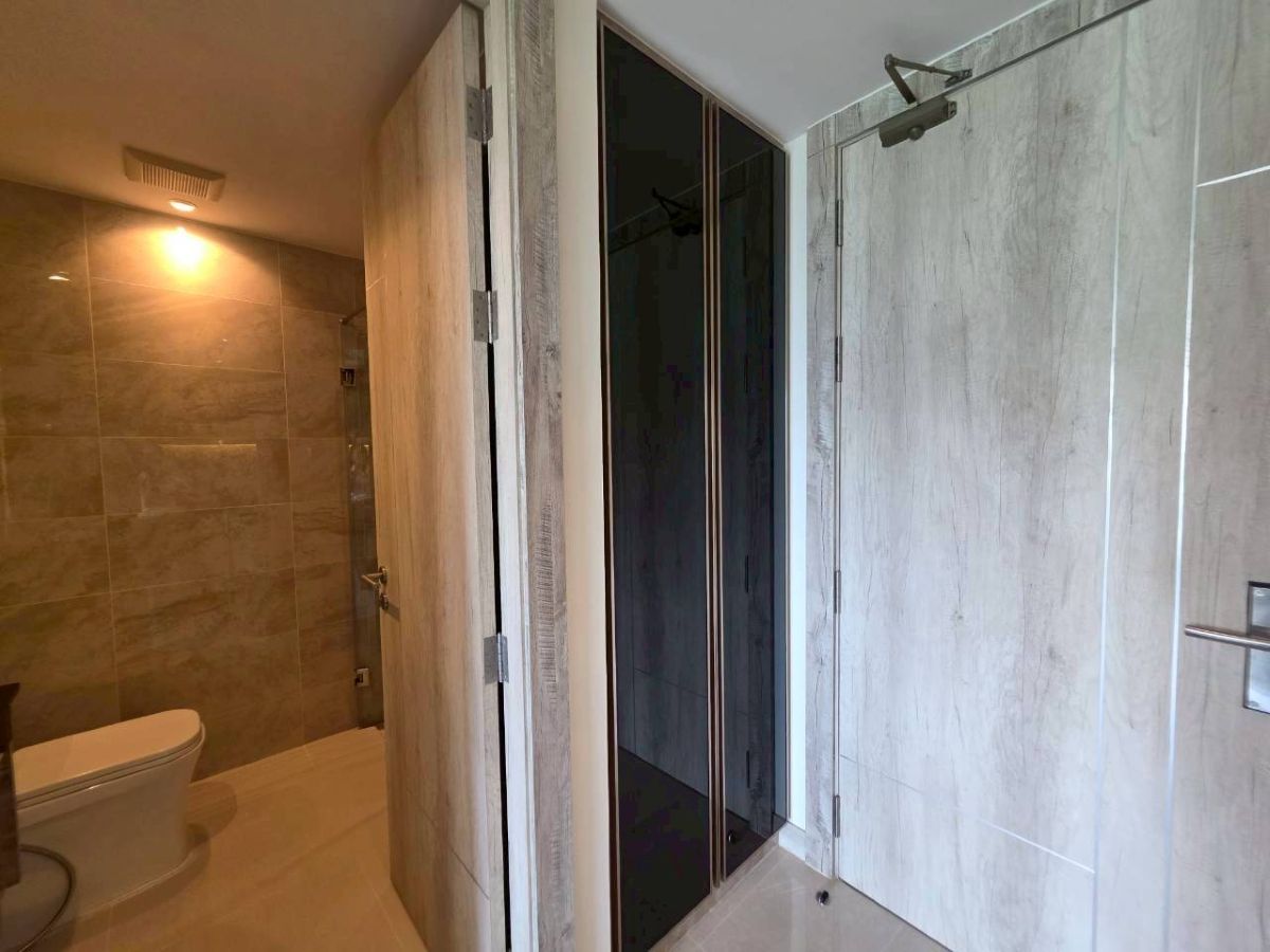 CS0976 – 1Bedroom Condominium for Sale in Riviera Monaco in Na Jomtien