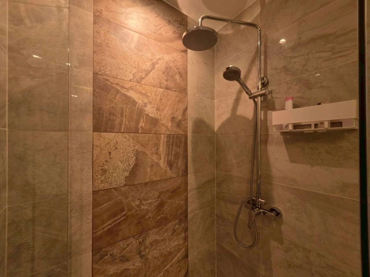 CS0976 – 1Bedroom Condominium for Sale in Riviera Monaco in Na Jomtien