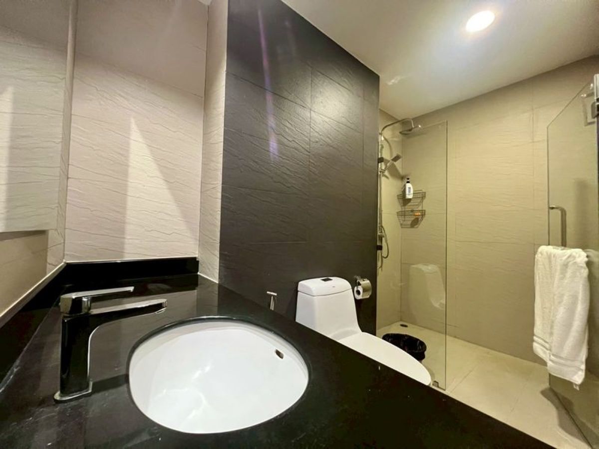 15 CS0973 – 4Bedrooms Condominium for Sale in Gardenia Pattaya in Jomtien