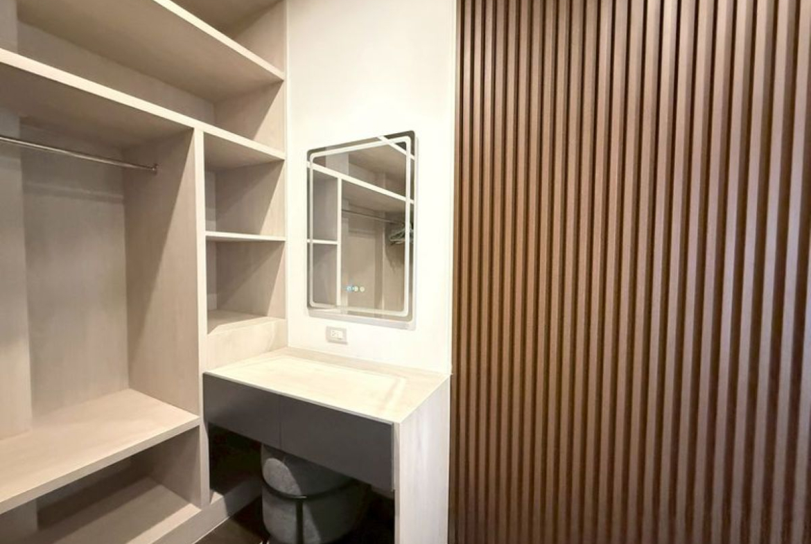 HS1446 – 3Bedrooms Pool Villa House for Sale in Royal Prestige Village in Soi Siam Country Club