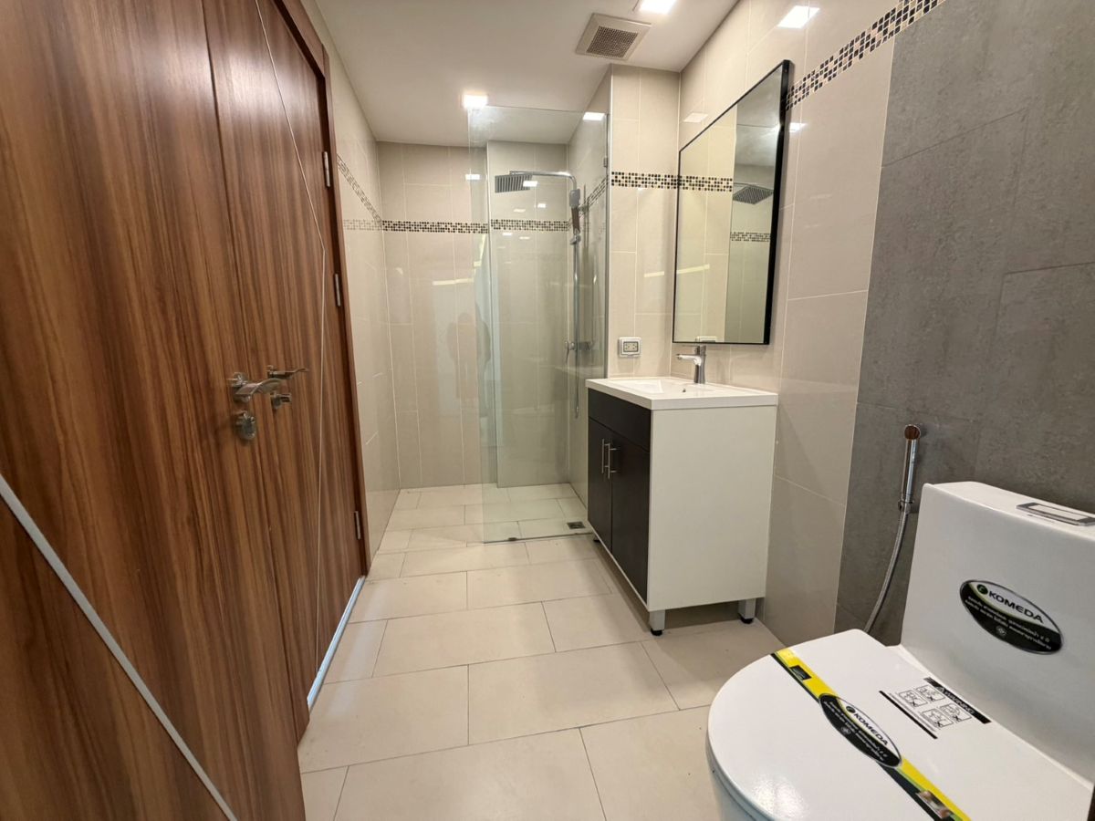 CS0974 – 1Bedroom Condominium for Sale In Laguna Beach Resort 3 The Maldives in Jomtien