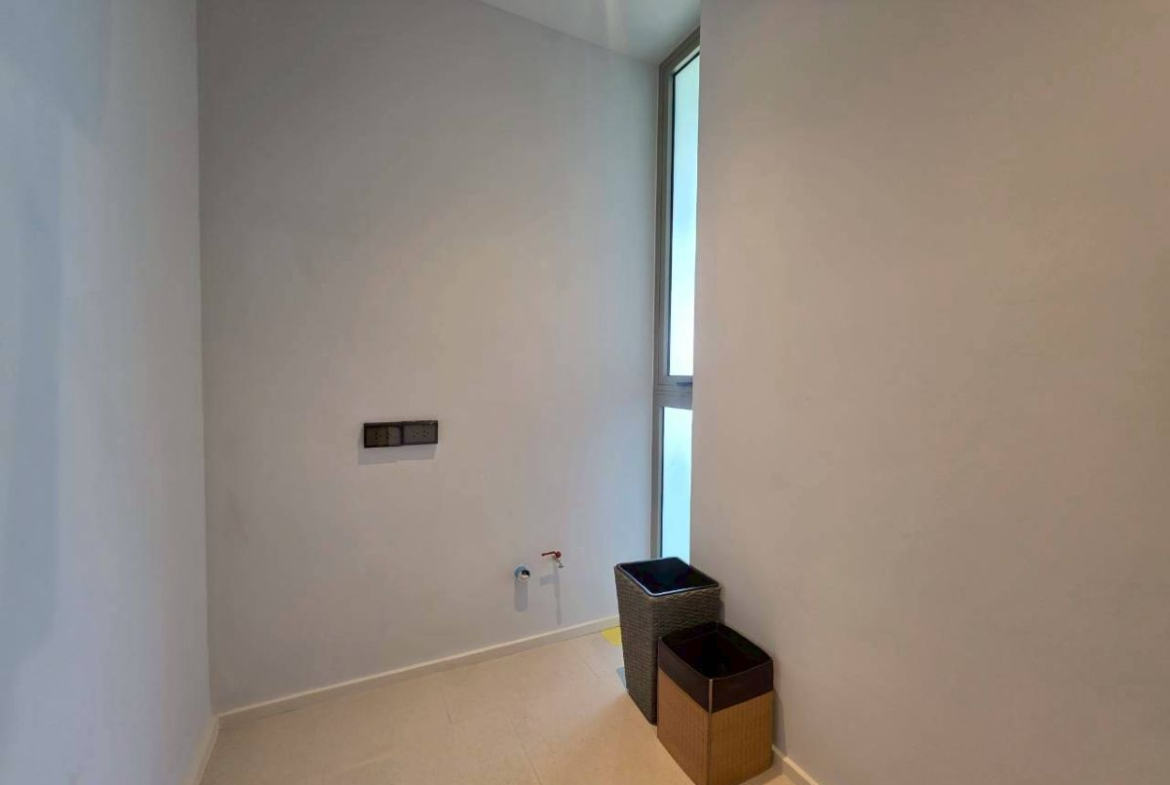 CS0972 – 1Bedroom Condominium for Sale in Bang Saray Heights Condominium in Bang Saray