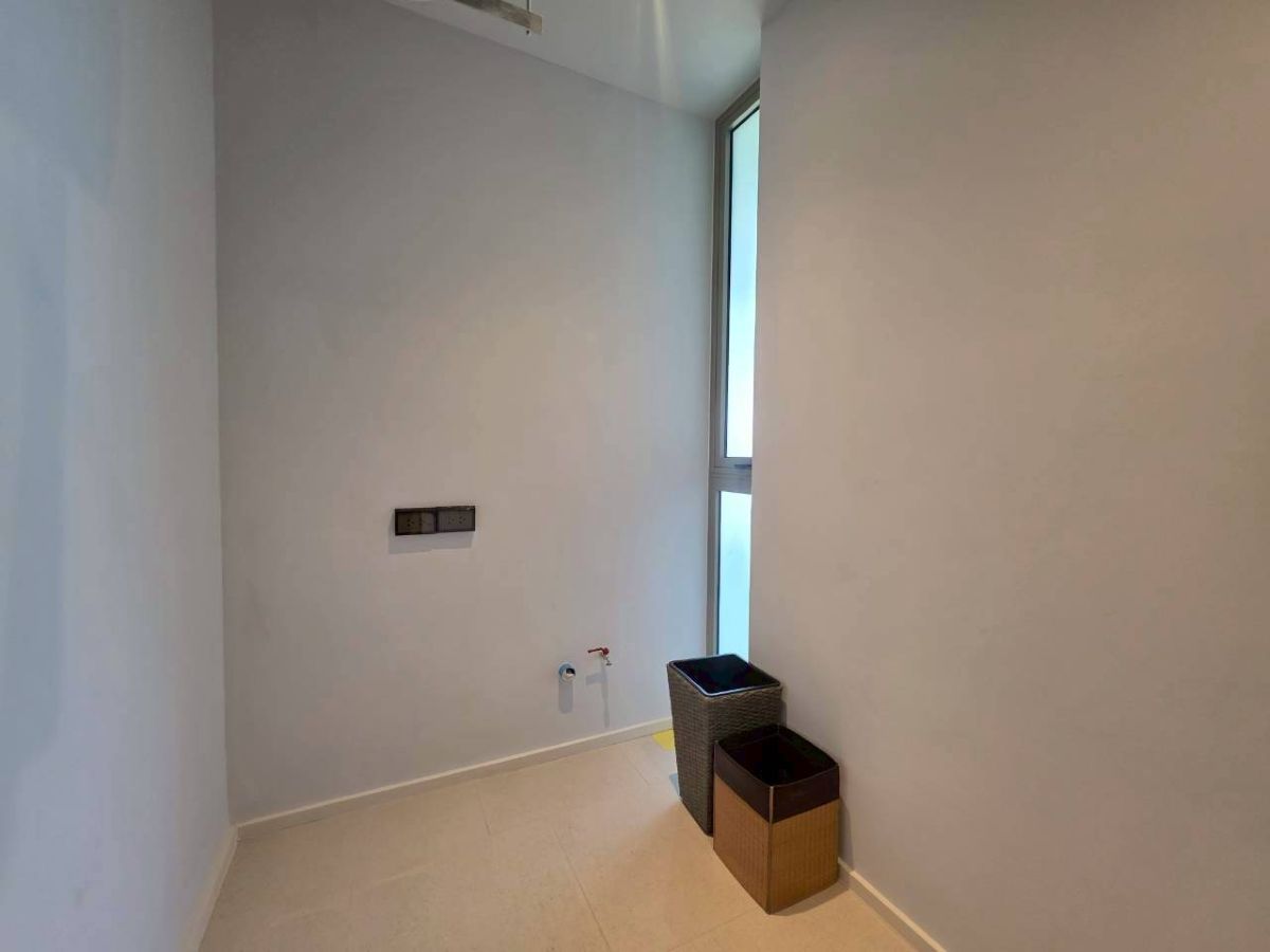 20 CS0972 – 1Bedroom Condominium for Sale in Bang Saray Heights Condominium in Bang Saray