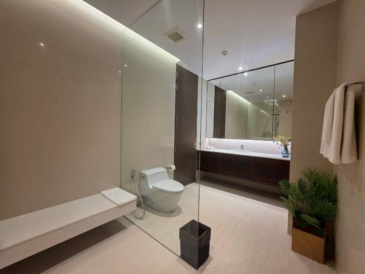 21 CS0972 – 1Bedroom Condominium for Sale in Bang Saray Heights Condominium in Bang Saray