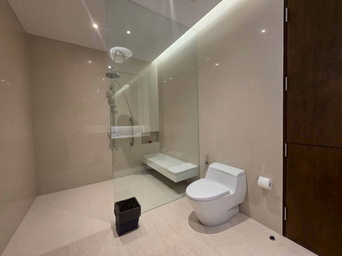 22 CS0972 – 1Bedroom Condominium for Sale in Bang Saray Heights Condominium in Bang Saray
