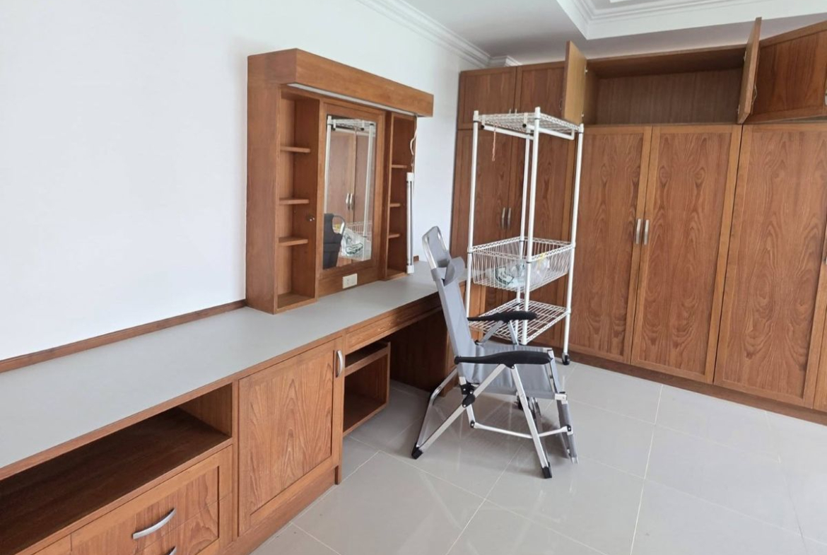 HS1445 – 7Bedrooms Pool Villa for Sale in Bang Saray