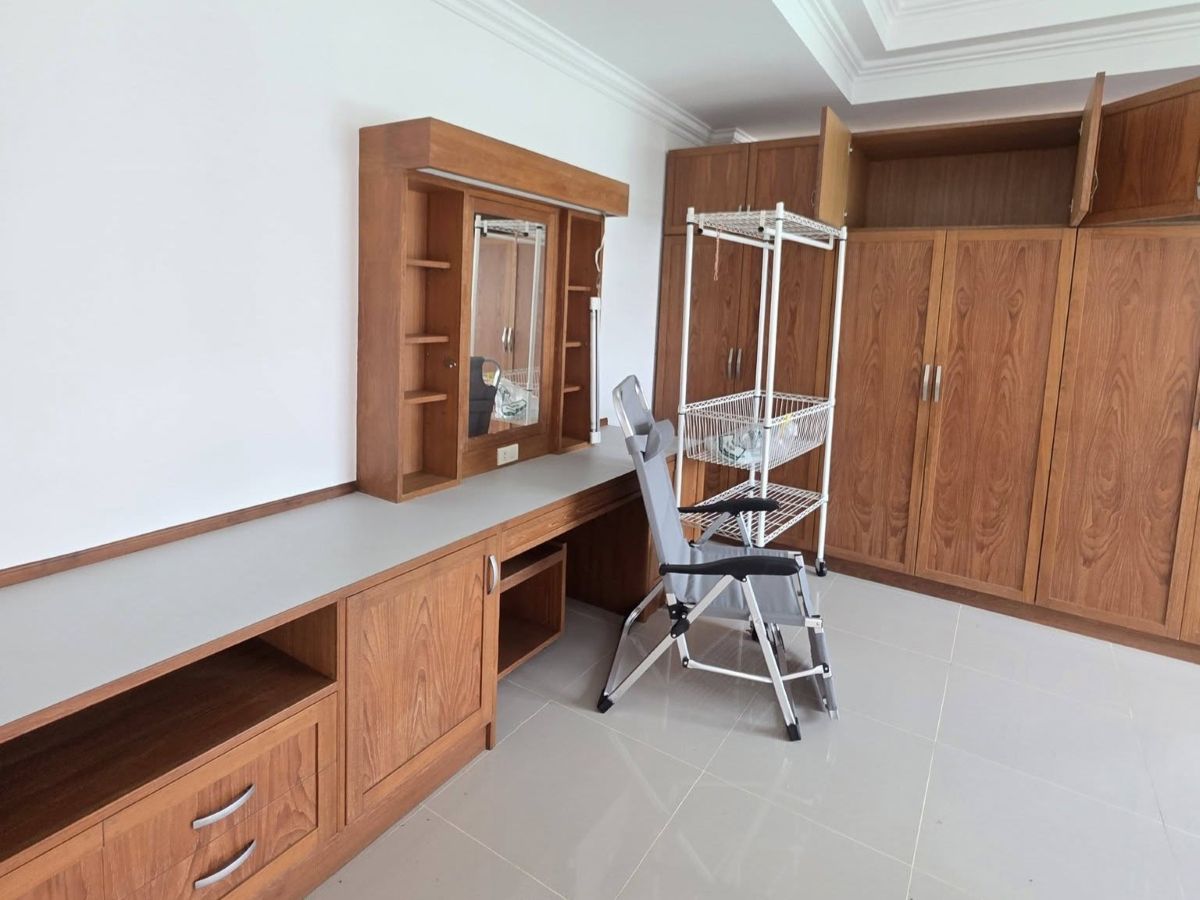 HS1445 – 7Bedrooms Pool Villa for Sale in Bang Saray