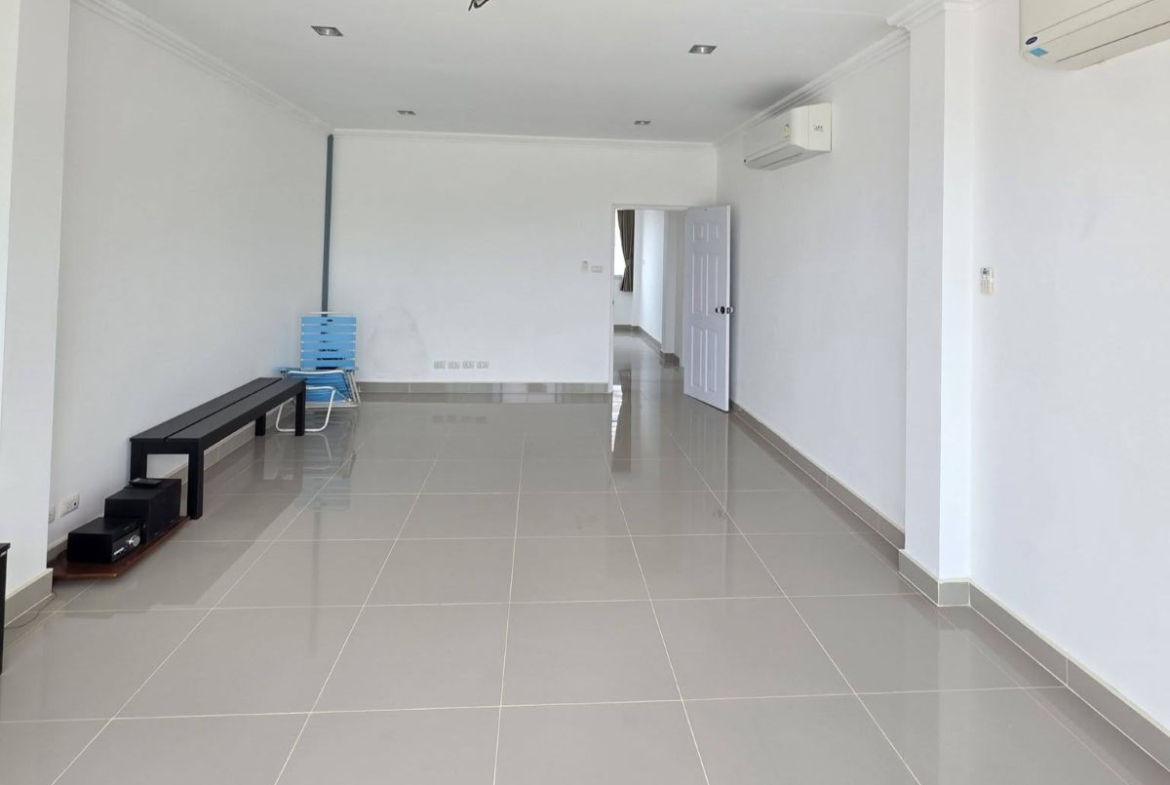HS1445 – 7Bedrooms Pool Villa for Sale in Bang Saray