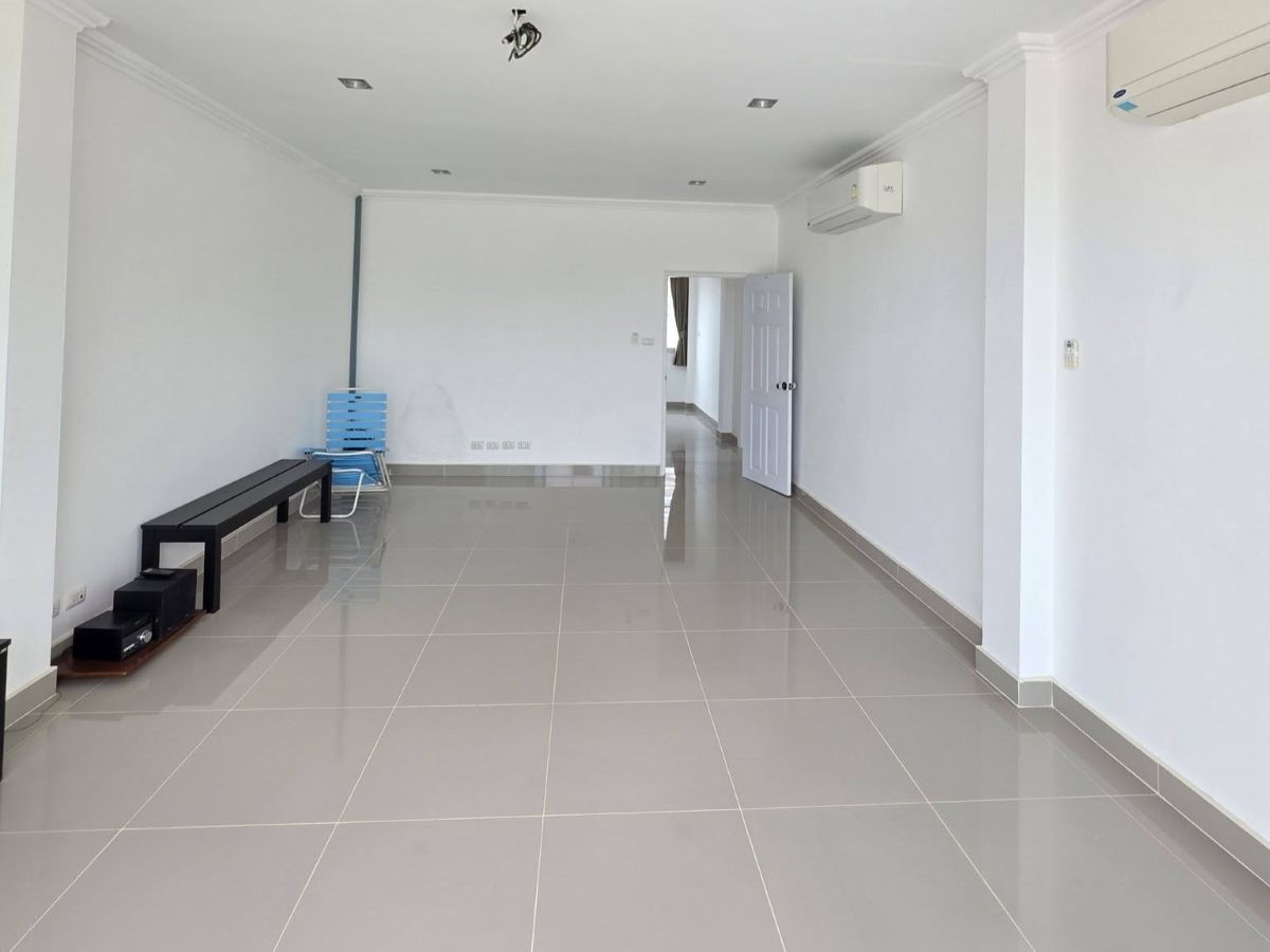 HS1445 – 7Bedrooms Pool Villa for Sale in Bang Saray