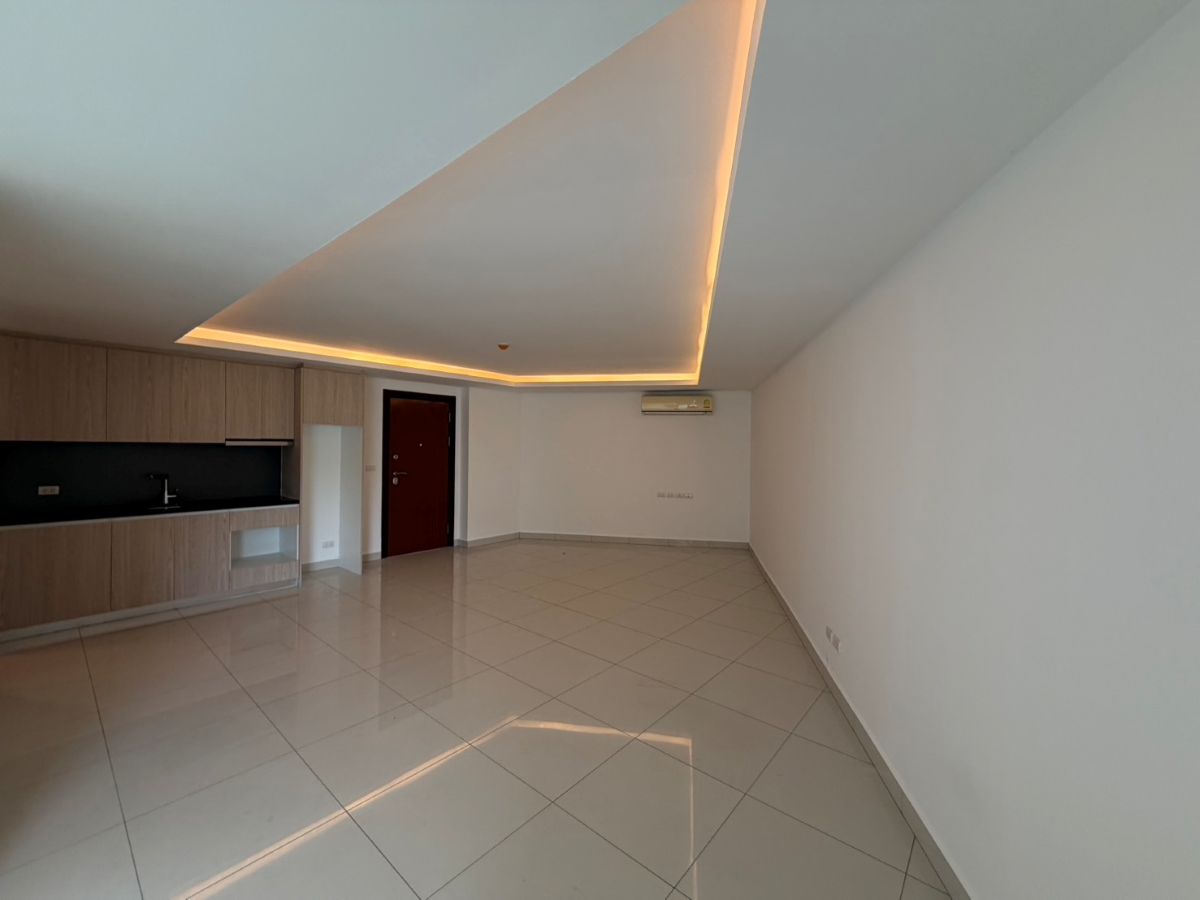 CS0974 – 1Bedroom Condominium for Sale In Laguna Beach Resort 3 The Maldives in Jomtien