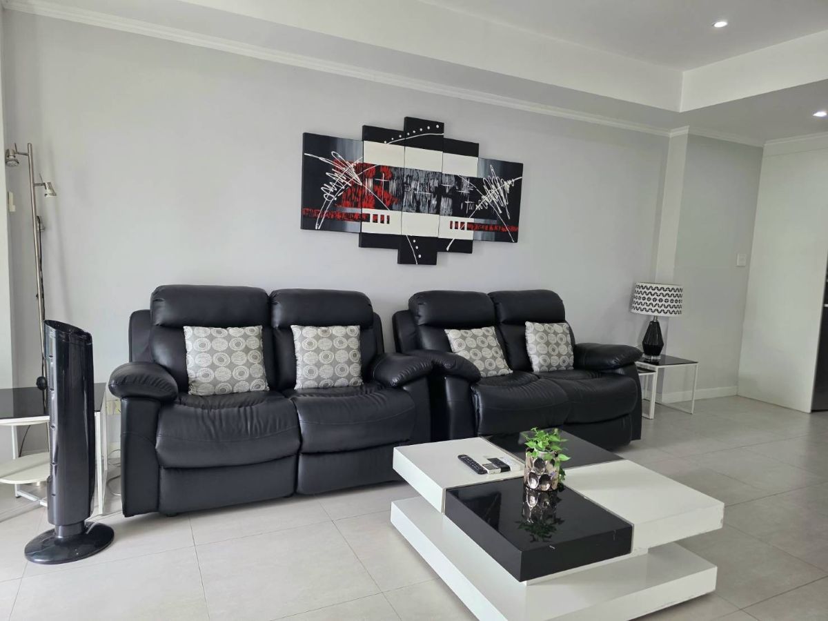 CS0964 – 1 Bedroom Condominium for Sale in View Talay 2B in Jomtien