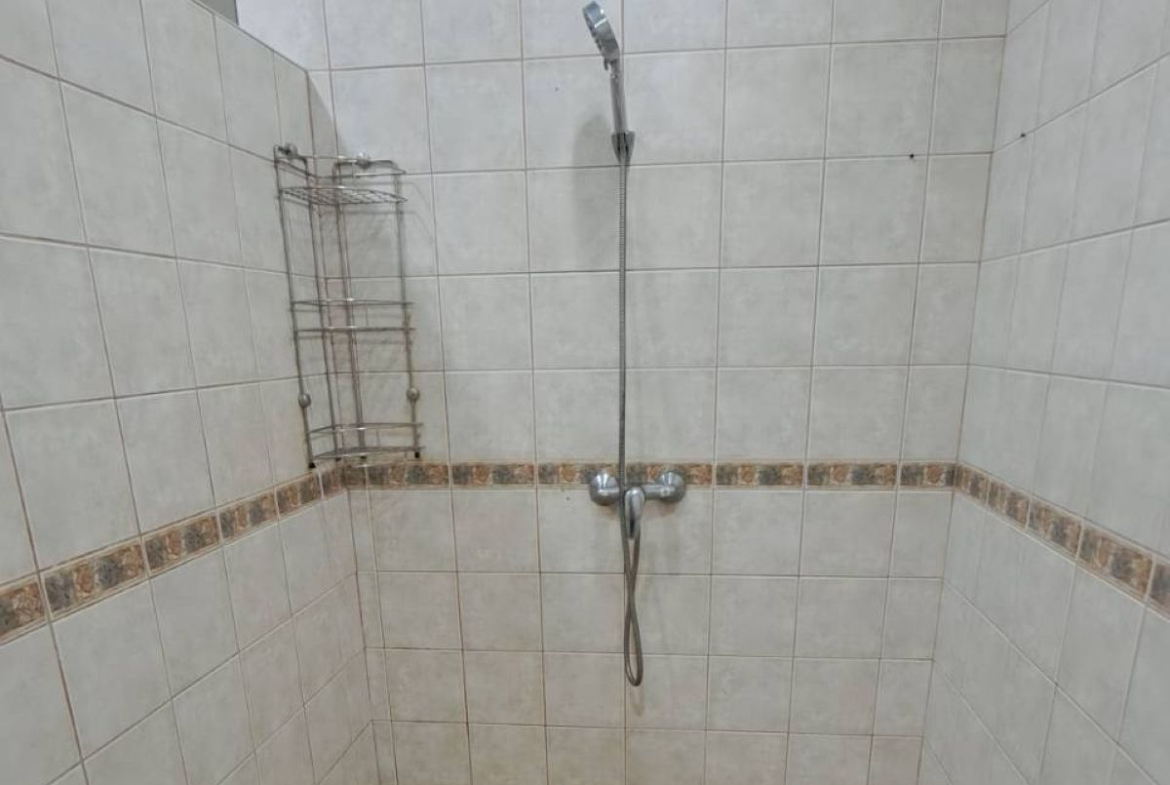 CR0295 – 1 Bedroom Condominium for Rent in View Talay 2B in Jomtien