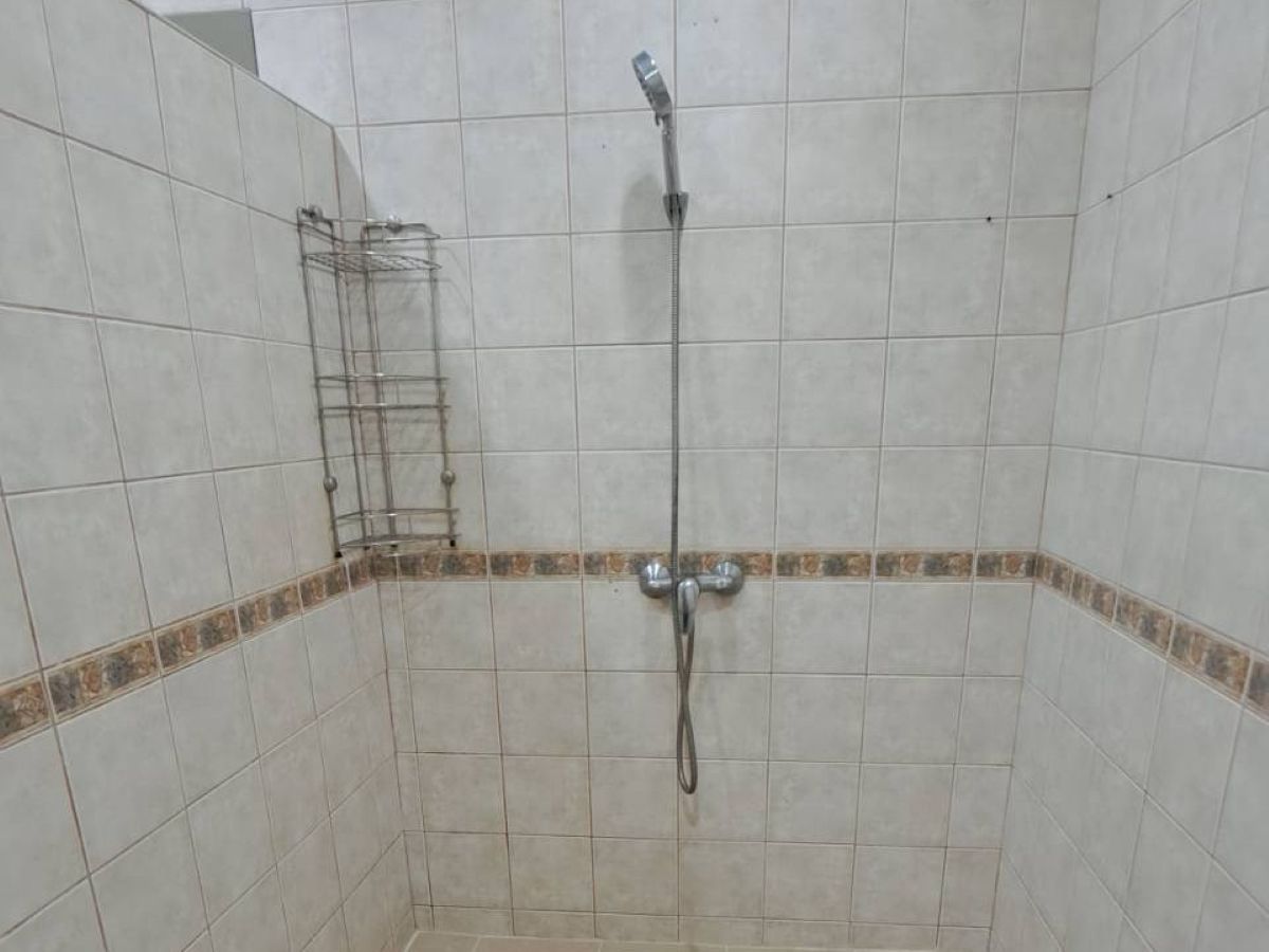 7 CR0295 – 1 Bedroom Condominium for Rent in View Talay 2B in Jomtien