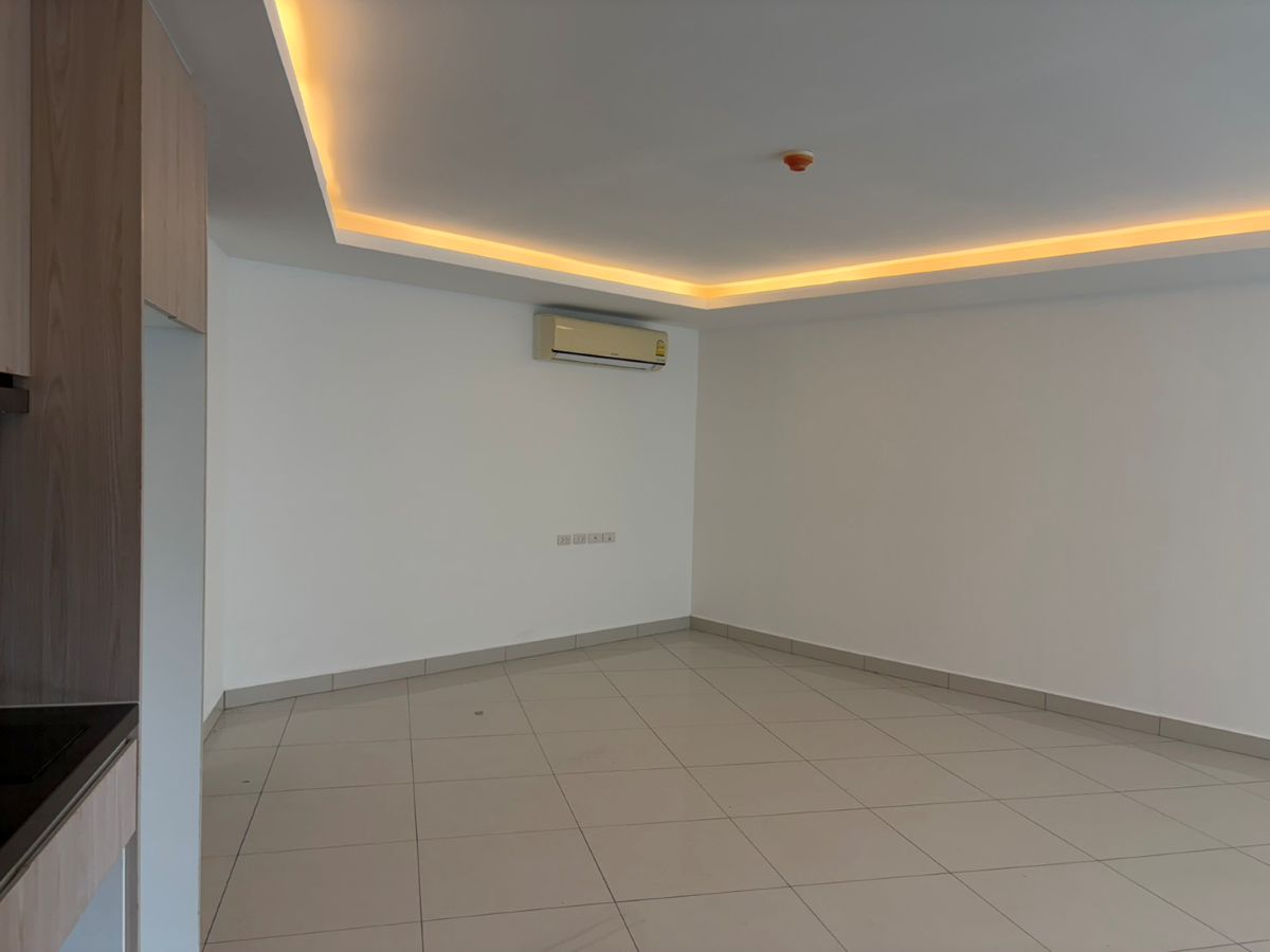 CS0974 – 1Bedroom Condominium for Sale In Laguna Beach Resort 3 The Maldives in Jomtien