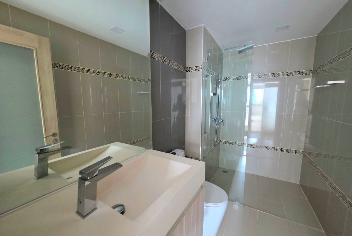 CR0297-2Bedrooms Condominium for Rent in Laguna Beach Resort 1 in Jomtien