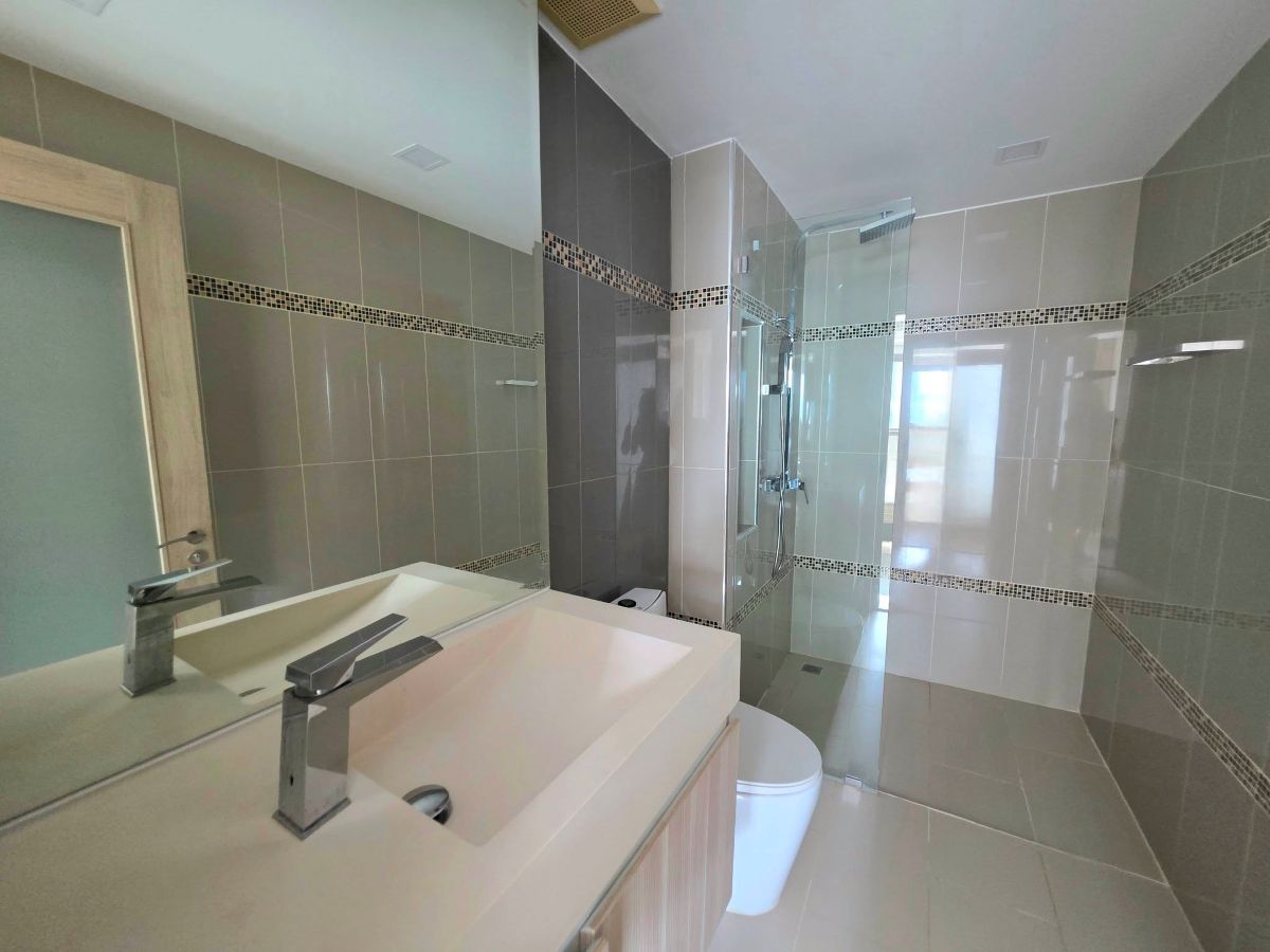 CR0297-2Bedrooms Condominium for Rent in Laguna Beach Resort 1 in Jomtien