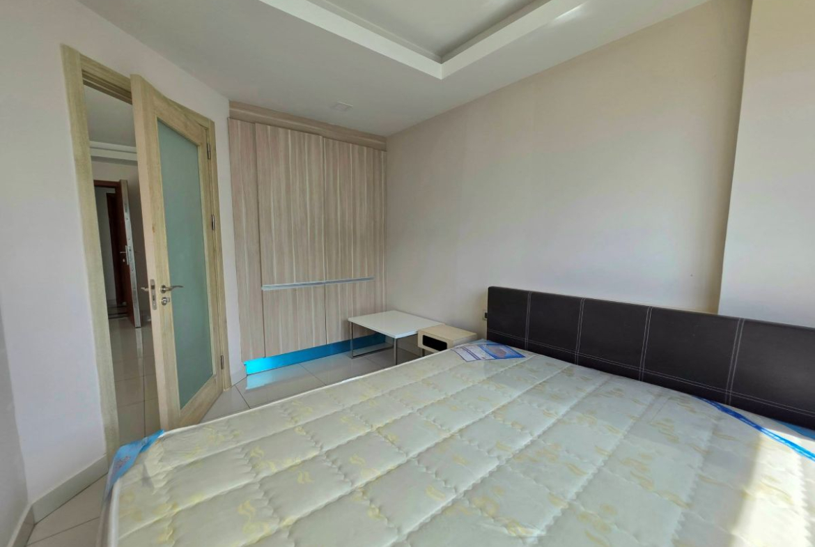 CR0297-2Bedrooms Condominium for Rent in Laguna Beach Resort 1 in Jomtien