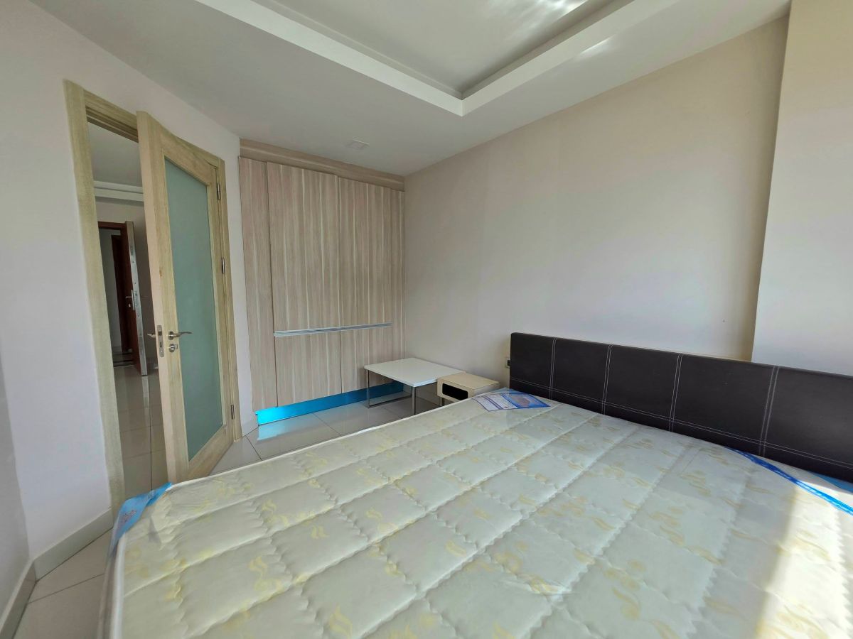 CR0297-2Bedrooms Condominium for Rent in Laguna Beach Resort 1 in Jomtien