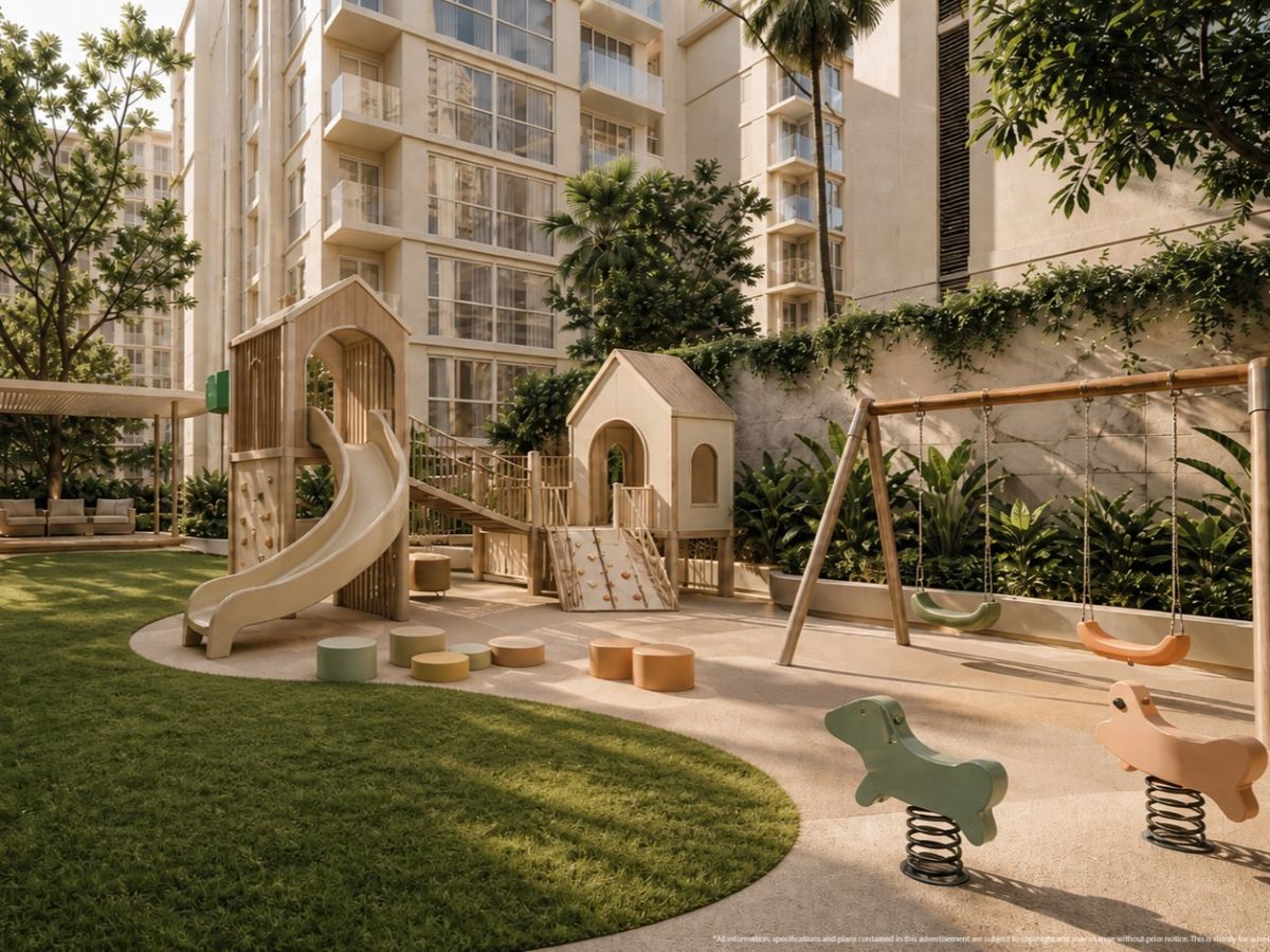 CS0986 – Studio,1Bedroom,2Bedrooms Condominium for Sale in Love it Wongamat in Na kluea