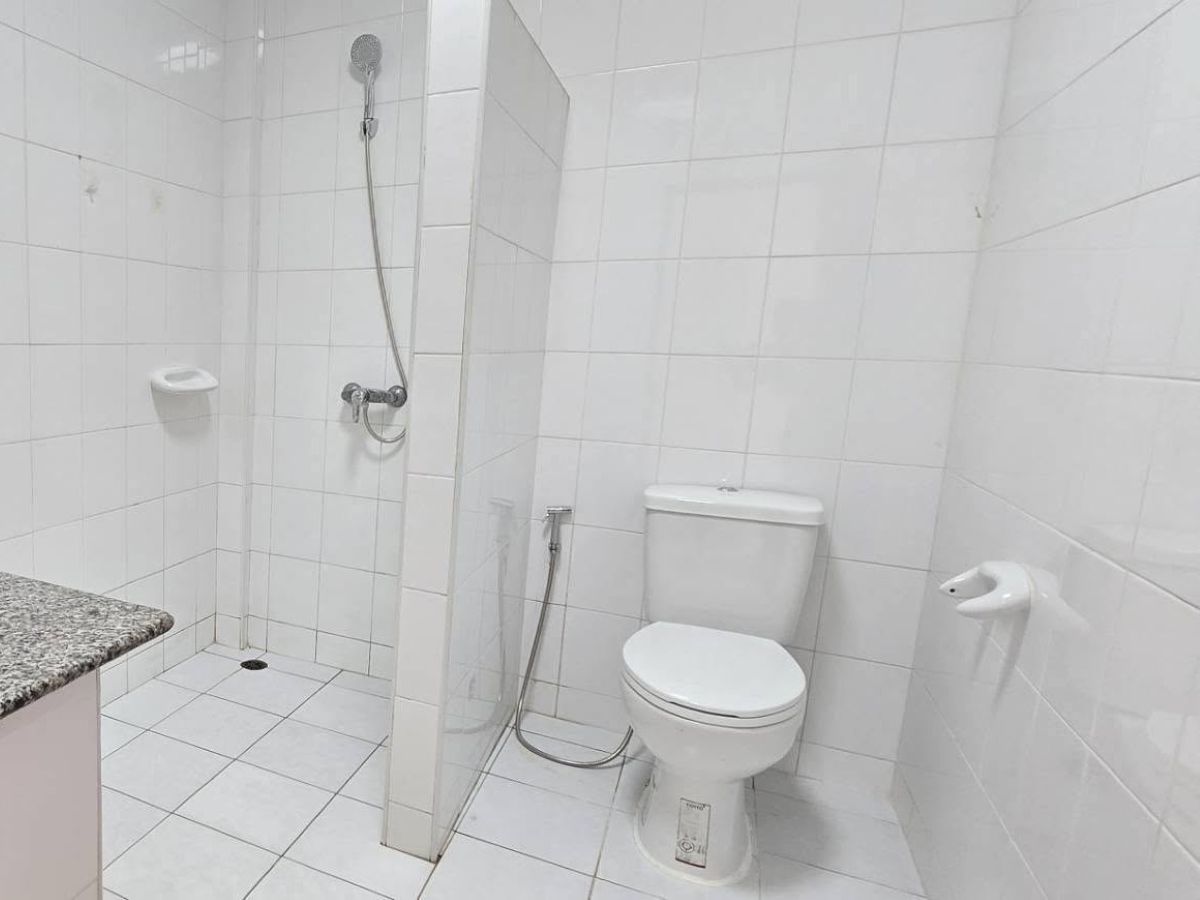 TR0018-4 Bedroom Townhouse for Rent in Corrib Village in  Pratumnak Hill Soi 5