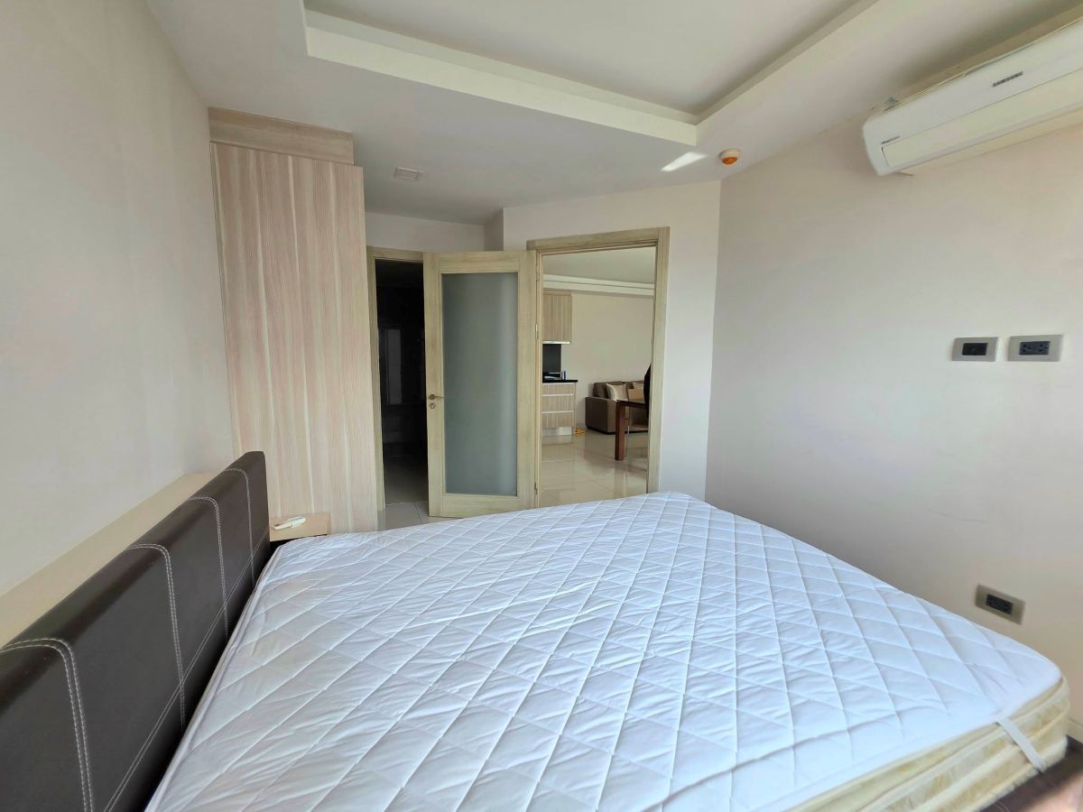 CR0297-2Bedrooms Condominium for Rent in Laguna Beach Resort 1 in Jomtien