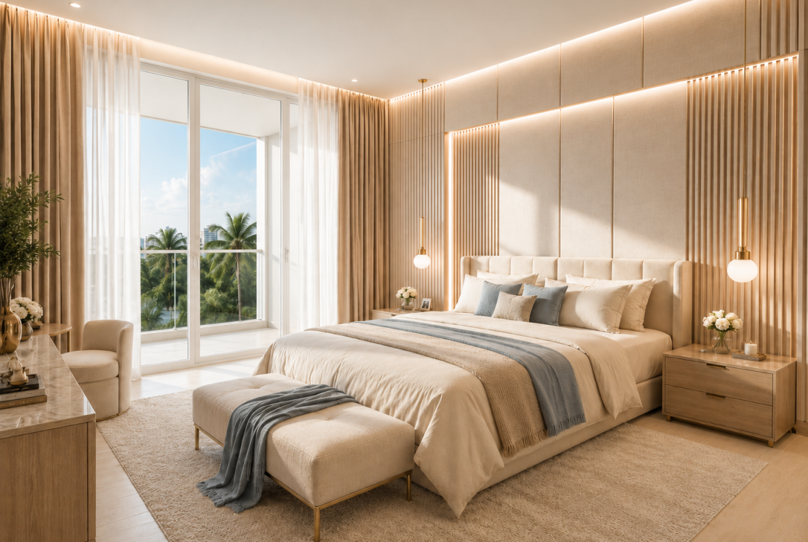 CS0986 – Studio,1Bedroom,2Bedrooms Condominium for Sale in Love it Wongamat in Na kluea