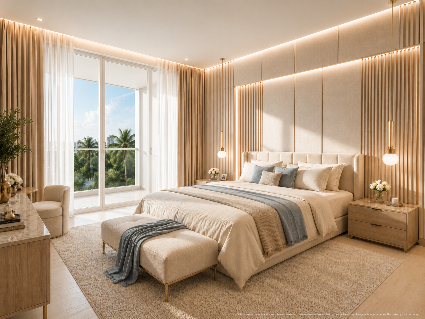 CS0986 – Studio,1Bedroom,2Bedrooms Condominium for Sale in Love it Wongamat in Na kluea