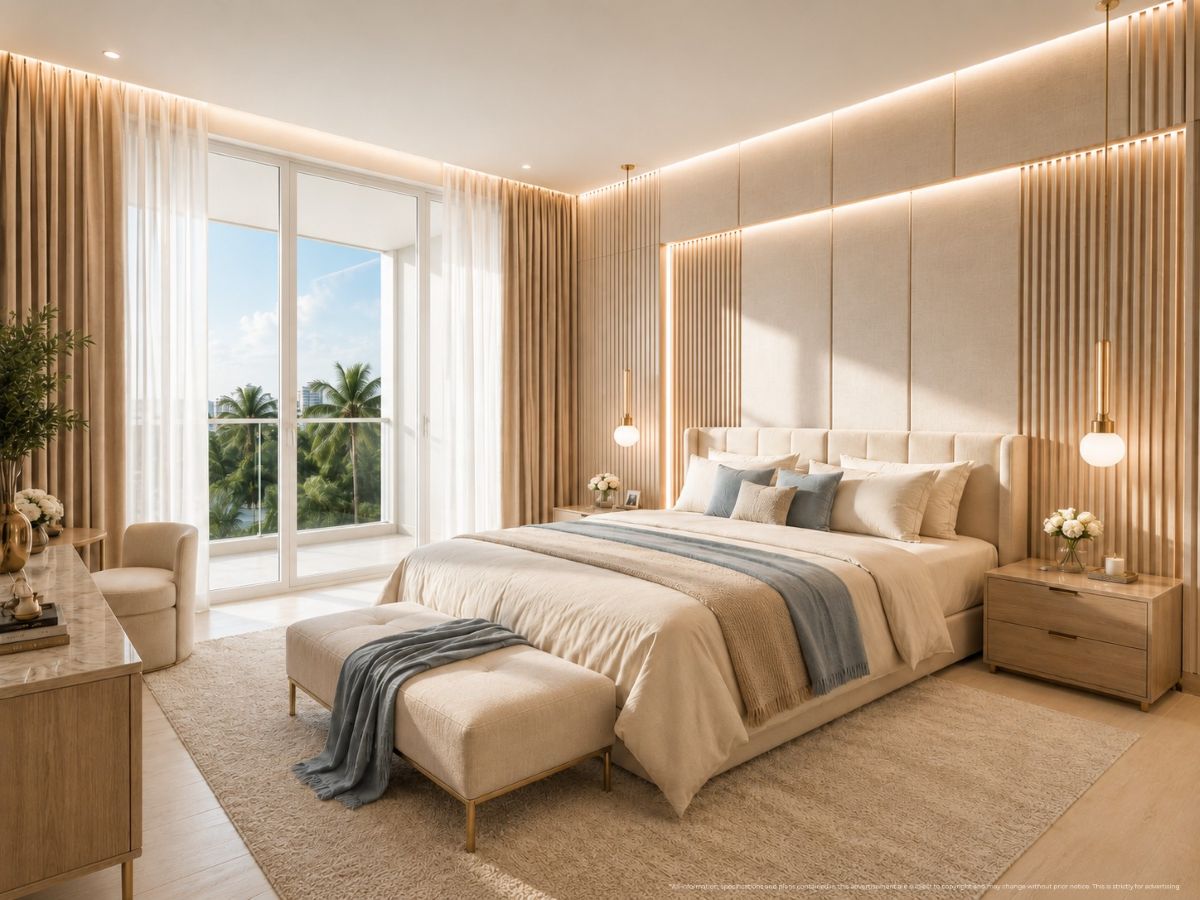 CS0986 – Studio,1Bedroom,2Bedrooms Condominium for Sale in Love it Wongamat in Na kluea