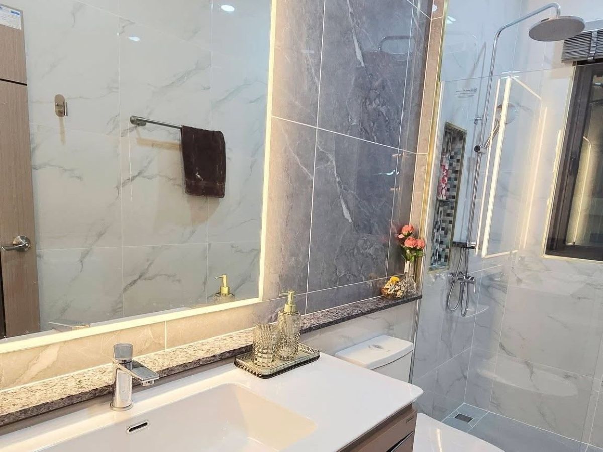 HS1457 – 4Bedrooms Pool Villa House for Sale in Huay Yai