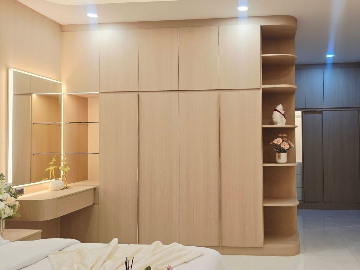 HS1457 – 4Bedrooms Pool Villa House for Sale in Huay Yai