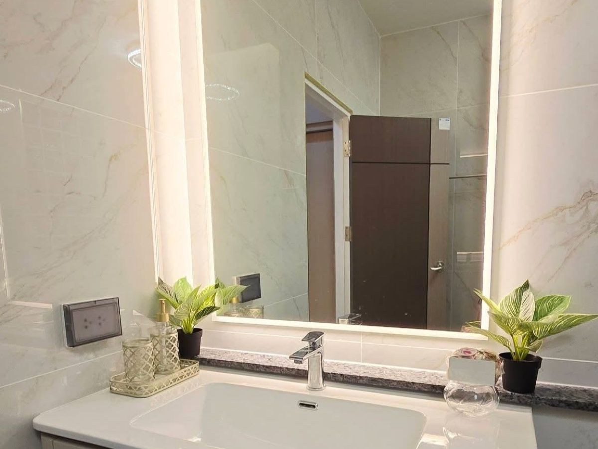 HS1457 – 4Bedrooms Pool Villa House for Sale in Huay Yai