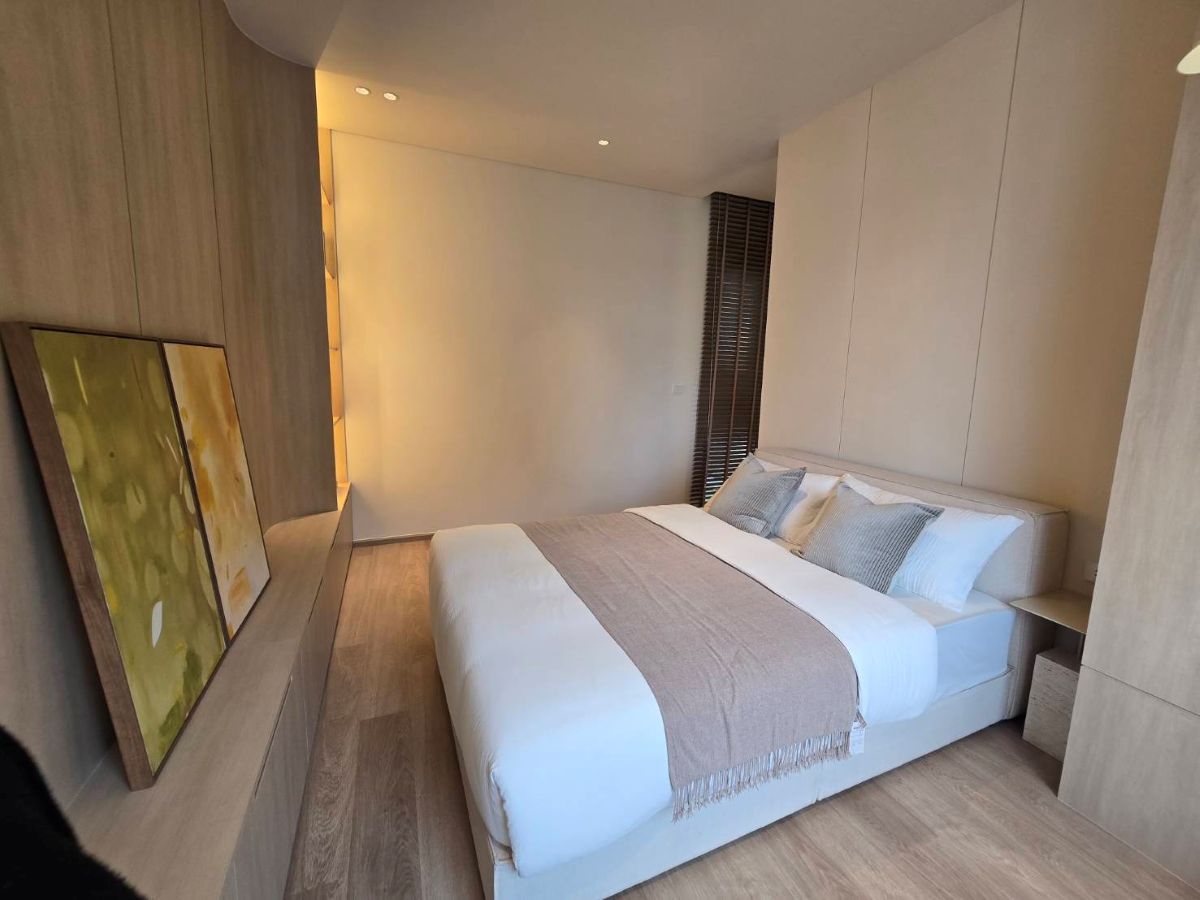 29 HS1455 – 4Bedrooms Pool Villa House for Sale in Flower Park 3 in Tungklom – Talman