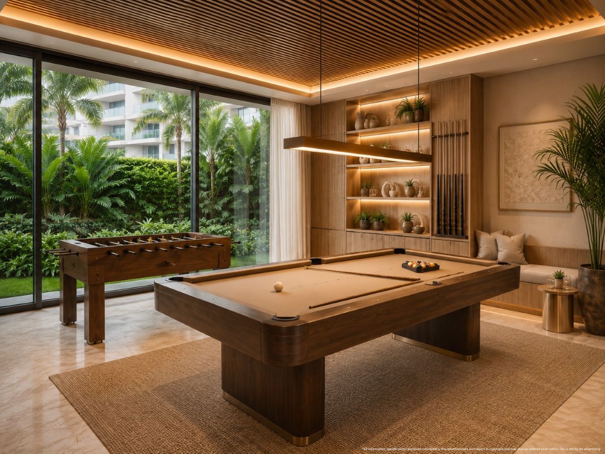 CS0986 – Studio,1Bedroom,2Bedrooms Condominium for Sale in Love it Wongamat in Na kluea