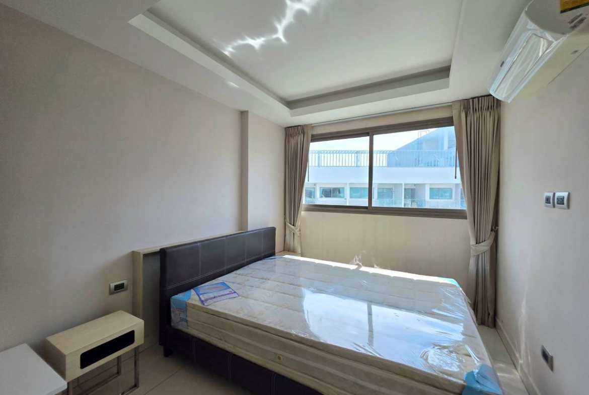 CR0297-2Bedrooms Condominium for Rent in Laguna Beach Resort 1 in Jomtien