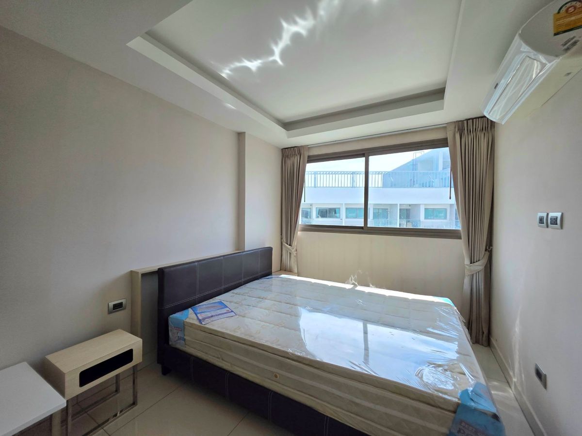 CR0297-2Bedrooms Condominium for Rent in Laguna Beach Resort 1 in Jomtien