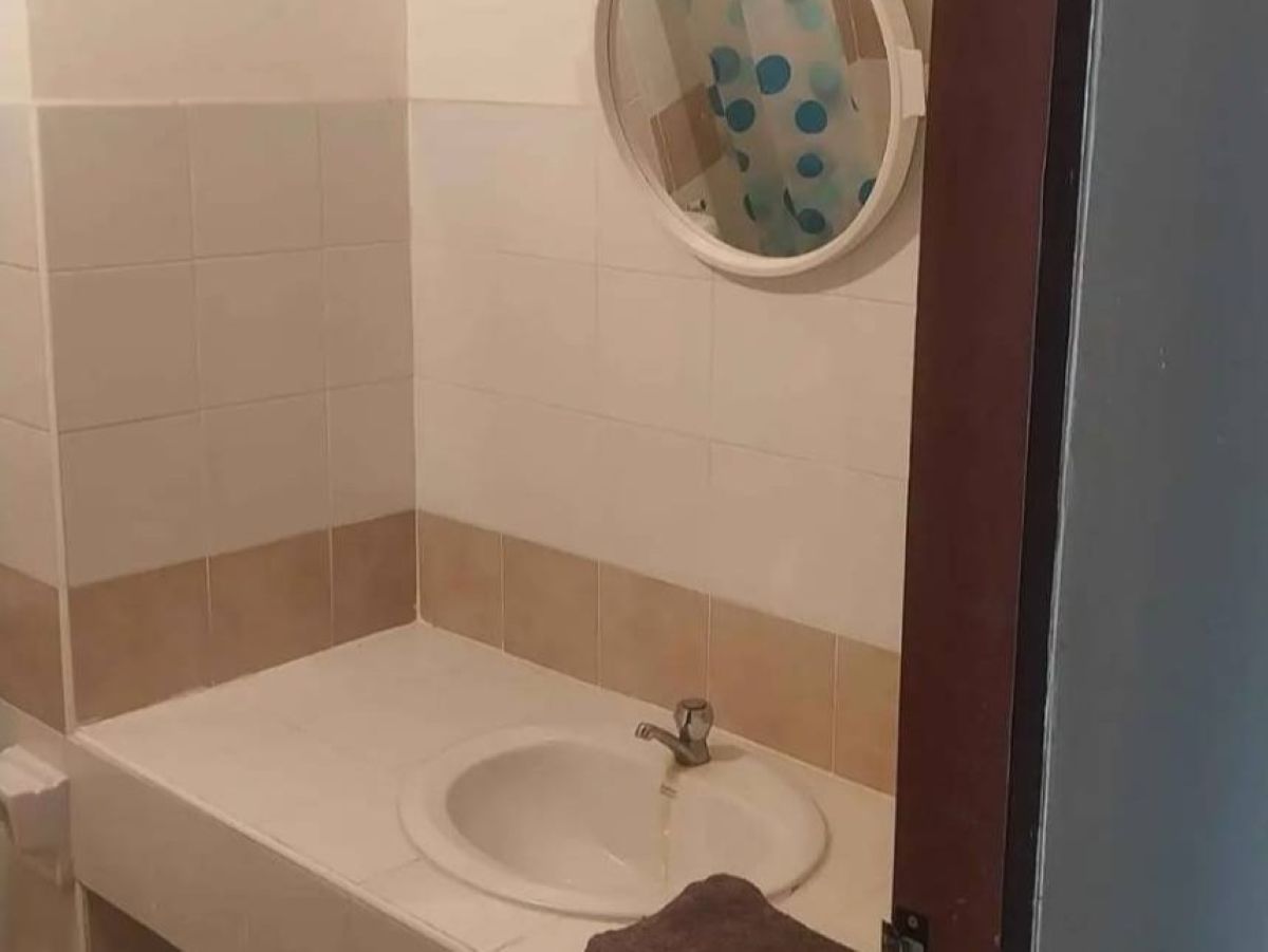 9 CS0983 – Studio Condominium for Sale in Jomtien Beach Condo S1 in Jomtien